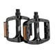 thumbnail image 4 of Pedales De Bicicleta Ahuecados Pedal De Bicicleta Duradero Para Reparar Accesorios De Bicicleta, 4 of 5
