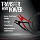 thumbnail image 4 of Batería de coche Jump Starter Schumacher Electric DSR165 2200A, 4 of 8