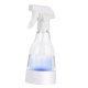 thumbnail image 3 of Kit De Inicio Multifuncional De Limpieza De Generador De Hipoclorito De Sodio De 300 Ml, 3 of 5