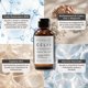 thumbnail image 5 of Agua Micelar Desmaquillante Natural Me 250ml CELIV, 5 of 8