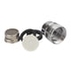 thumbnail image 3 of Adaptador De Grifo Para Lavavajillas Con Conector De Doble Rosca, 3 of 6
