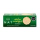 thumbnail image 1 of Wafer Cracker, 100 g, 1 of 1