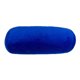thumbnail image 3 of Cojin Squishy Rectangular, 3 of 8