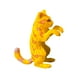 thumbnail image 5 of Lindo Gatito Gato Acuario Colgante Decoración TV Y Pantalla De Computadora Decoración Estilo D, 5 of 5