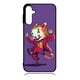 thumbnail image 1 of Carcasa Funda Para SAMSUNG S24 FE Diseño 97, 1 of 3