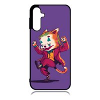 Carcasa Funda Para Samsung S24 Fe Diseño 97