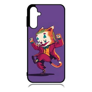 Carcasa Funda Para Samsung S24 Fe Diseño 97