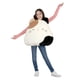 thumbnail image 1 of Costume Play Jazwares Squishmallows Cam Calico Cat Kids, 1 of 4