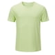 thumbnail image 1 of Polera Dry Fit Manga Corta Microperforada Deportiva Hombre, 1 of 3