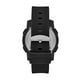 thumbnail image 2 of Reloj Skechers Hombre SR5166, 2 of 3