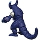 thumbnail image 2 of Figura De Acción Ultra Monster Series 76 Cyber Gomora 14 Cm, 2 of 2