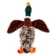 thumbnail image 1 of Juguete Perro Vibrant Life Pato Peluche Grande Sonido, 1 of 3