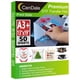 thumbnail image 1 of Película De Transferencia Dtf Premium A3 Plus 50 Hojas 330 X 482 Mm, 1 of 9
