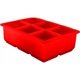 thumbnail image 3 of Cubetera Para 6 Cubos De Hielo De 5cm, 3 of 5
