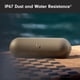 thumbnail image 4 of Altavoz Bluetooth Beats Pill (2024) de 24 horas de duración de la batería, 4 of 7
