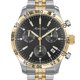 thumbnail image 1 of Reloj Mathey-Tissot Hombre Type 22 Cronografo H1822CHBN, 1 of 3