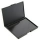 thumbnail image 3 of Caja De Paleta Magnética Vacía Para Maquillaje En Polvo De Sombra De Ojos 02, 3 of 3