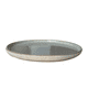 thumbnail image 3 of Set 6 Platos Redondo Ceramica 27 Cm Gris Linea Oslo, 3 of 9