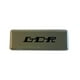 thumbnail image 4 of Gcr HM 01-10 BLUE Afinación C, 4 of 5