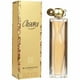thumbnail image 1 of Givenchy Organza 100 ML EDP Dama, 1 of 2