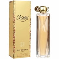 Givenchy Organza 100 Ml Edp Dama