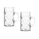 thumbnail image 2 of Shoppero de vidrio 500ml, 2 of 2
