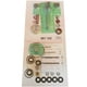 thumbnail image 1 of Kit de reconstrucción de supercargador Sea-Doo 420881102 OEM, 1 of 1