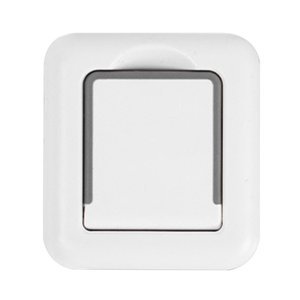 Bothyi - 2X Cerraduras Para Puertas Corredizas Cerraduras De Seguridad Para Bebés Adhesivo Para Niños