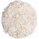 thumbnail image 4 of Papel blanco sin blanquear Bedding Small Pet Select de 56 litros, 4 of 8