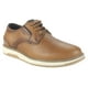 thumbnail image 3 of Zapato Ferracini Hombre 4170 Wembley Café Casual, 3 of 6