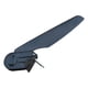 thumbnail image 5 of Timón de kayak de , accesorios de kayak ajustables, timón de cola, sistema de dirección de piezaza, para piezas de repuesto de canoa, , 80MM 80 mm, 5 of 5