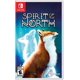 thumbnail image 1 of Videojuego Spirit of The North Merge Games, 1 of 9