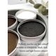 thumbnail image 4 of Pegamento de queratina Slavic Hair 25 g Marrón claro – Fusión caliente, 4 of 8