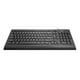thumbnail image 3 of Teclado Pc Usb Español Lenovo Lecoo KB103 - PS, 3 of 4