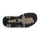 thumbnail image 5 of Sandalia Hombre Weinbrenner Manquehue Mayor Café, 5 of 5