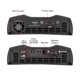 thumbnail image 5 of Amplificador para auto Taramp's MD 3000.1 3000 W RMS mono de 1 ohm, 5 of 9