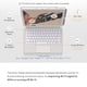 thumbnail image 2 of Funda Con Teclado Magnético Magnetix Para Google Pixel Tablet 11 2023, 2 of 6