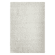 thumbnail image 1 of Alfombra 160X230 cm Coral RAM 849 Beige Bazhars, 1 of 3