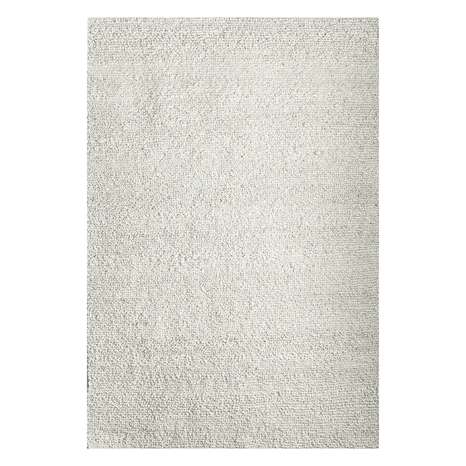 Alfombra 160x230 Cm Coral Ram 849 Beige Bazhars