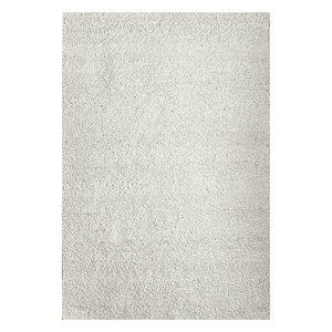 Alfombra 160X230 Cm Coral Ram 849 Beige Bazhars