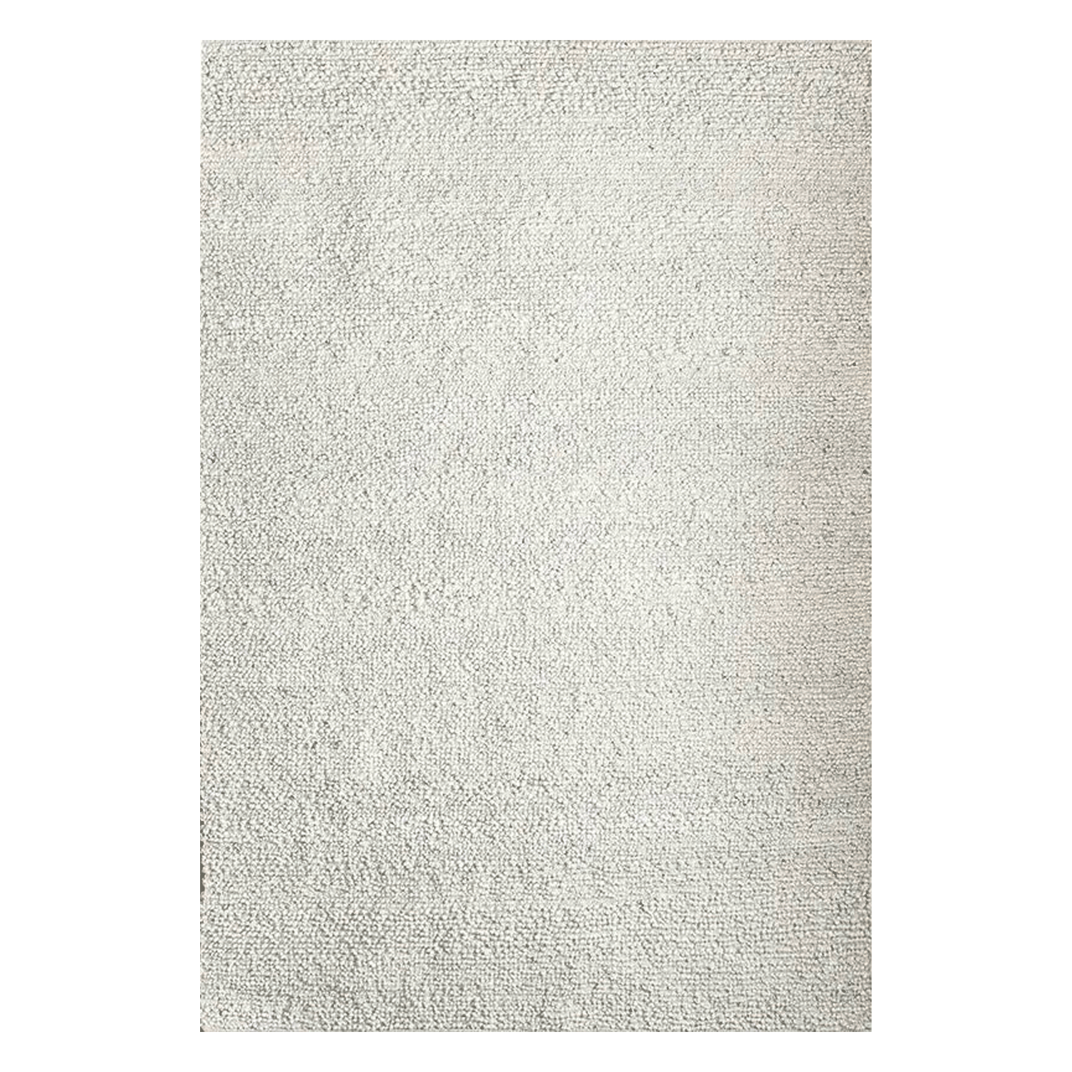 Alfombra 160X230 Cm Coral Ram 849 Beige Bazhars