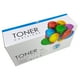 thumbnail image 1 of Toner Alternativo Para Phaser 3140 3155 3160 108r00909, 1 of 4