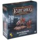 thumbnail image 1 of Juego de mesa Fantasy Flight Runewars Expansión Barón Zachareth, 1 of 3