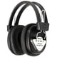 thumbnail image 2 of Auriculares inalámbricos Constructive Playthings HML-901, 2 of 3