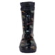thumbnail image 3 of Bota de Agua con PolarSkoll Azul Bamboo, 3 of 5