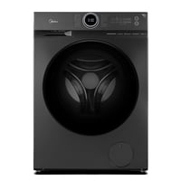 Midea Lavadora Seca Aut 13/10Kg Mf200D130Wb/T