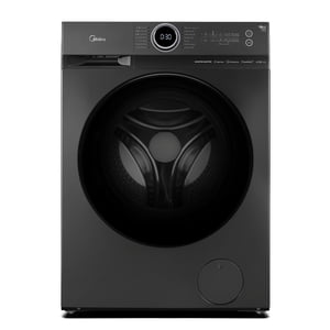 Midea - Lavadora Secadora Titanium 13 10Kg