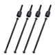 thumbnail image 1 of 4 PCS RC Car Drive Shaft Dog Bone Para HSP 94111 94108 94170 1:10 RC Car Accs, 1 of 5