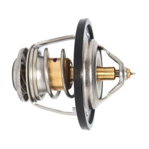 Repuestos Del Sol - Termostato 82.0ºc Kia Sportage 2.0 2010 2014