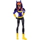 thumbnail image 1 of DC SUPER HERO GIRL BAT GIRL ACTION FIG, 1 of 6